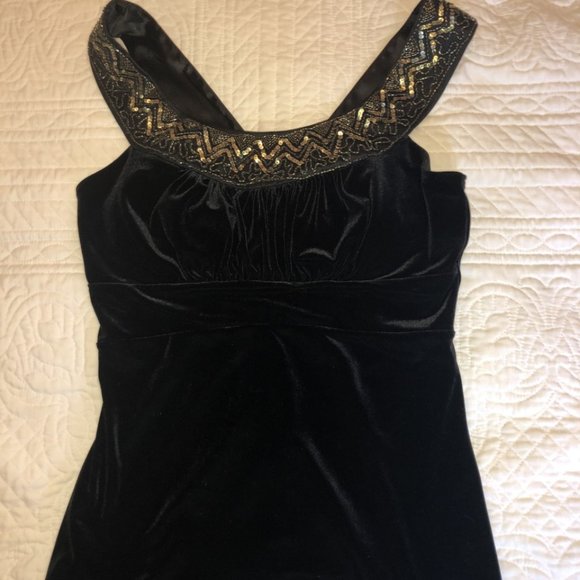 Le Chateau Top - Picture 1 of 1